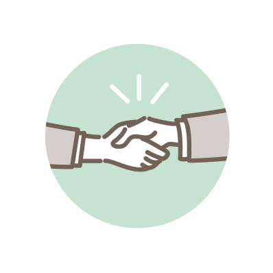 skimamaで案件獲得