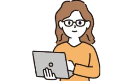 文章作成の考え方