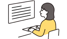 実践的な文章作成術