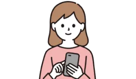 運用代行の強み