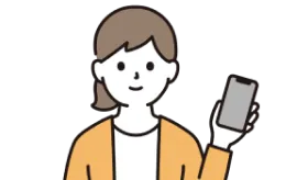 アカウントの伸ばし方