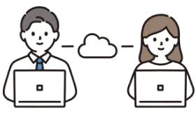 コミュニケーション術