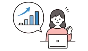 自己アフィリエイト