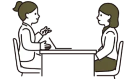 受講生インタビュー