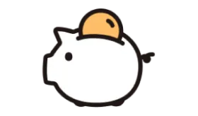 お金の基礎知識