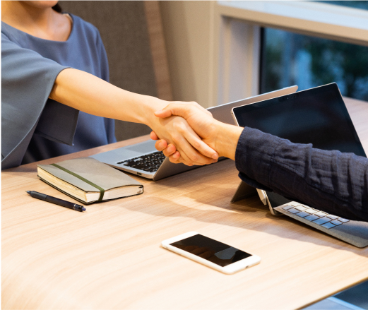 未経験ママの在宅ワーク