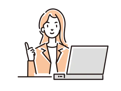 オンライン秘書