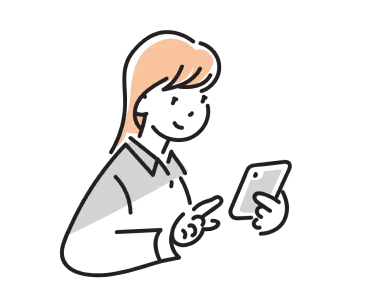 Instagram運用代行